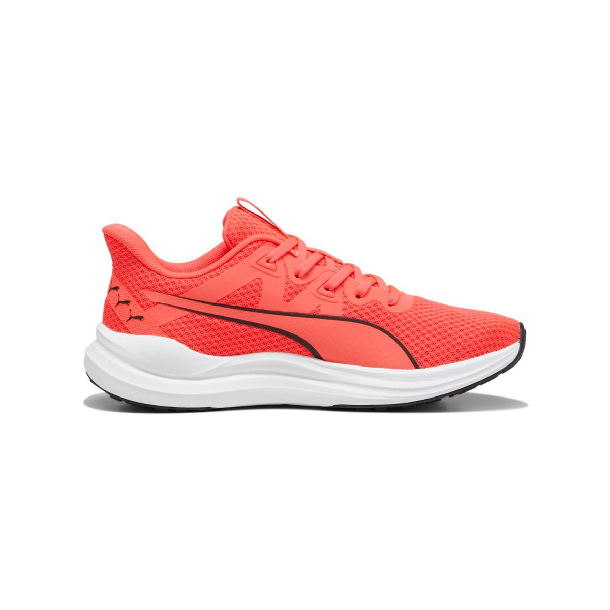 Tenis Para Dama Puma