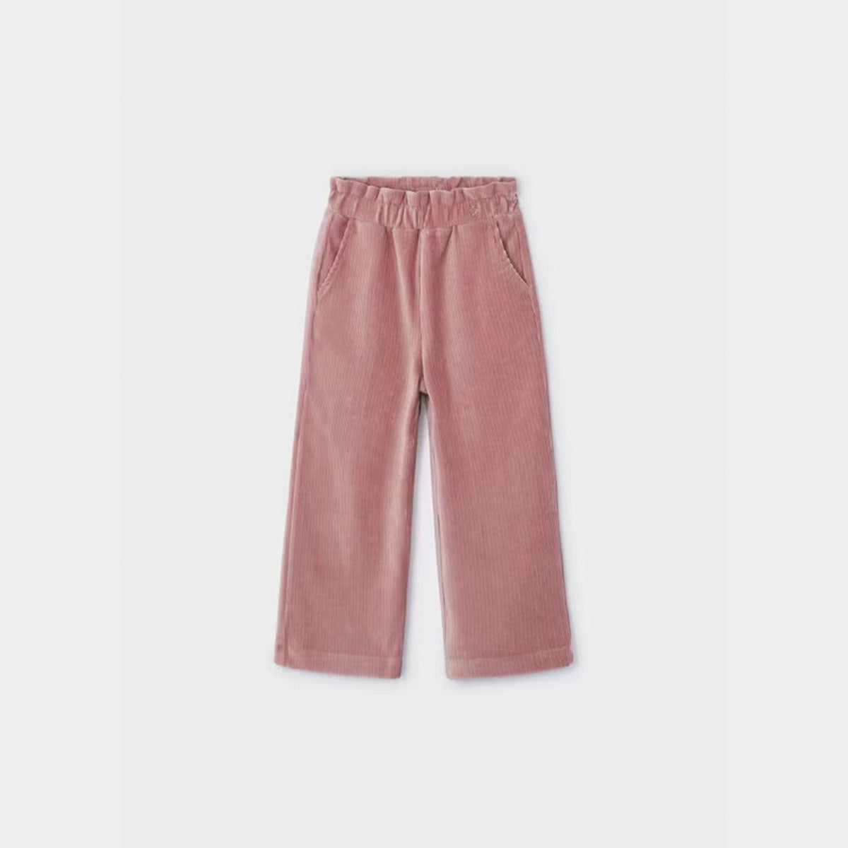 Pantalon Para Nina Mayoral STYLOS ONLINE