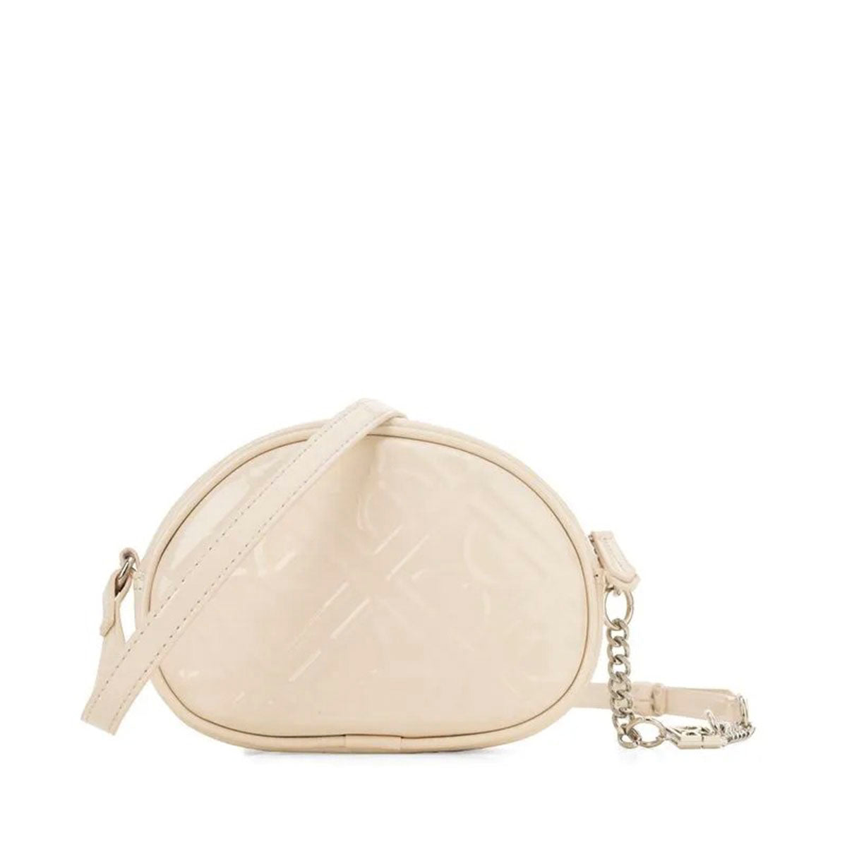 Bolsas para dama cloe outlet
