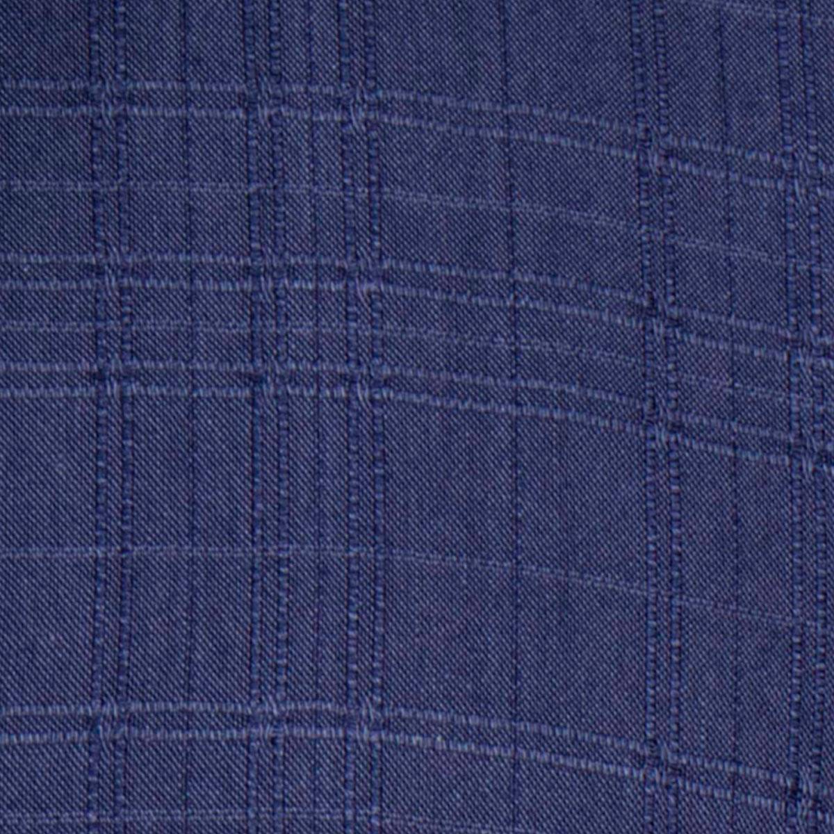 122267-4