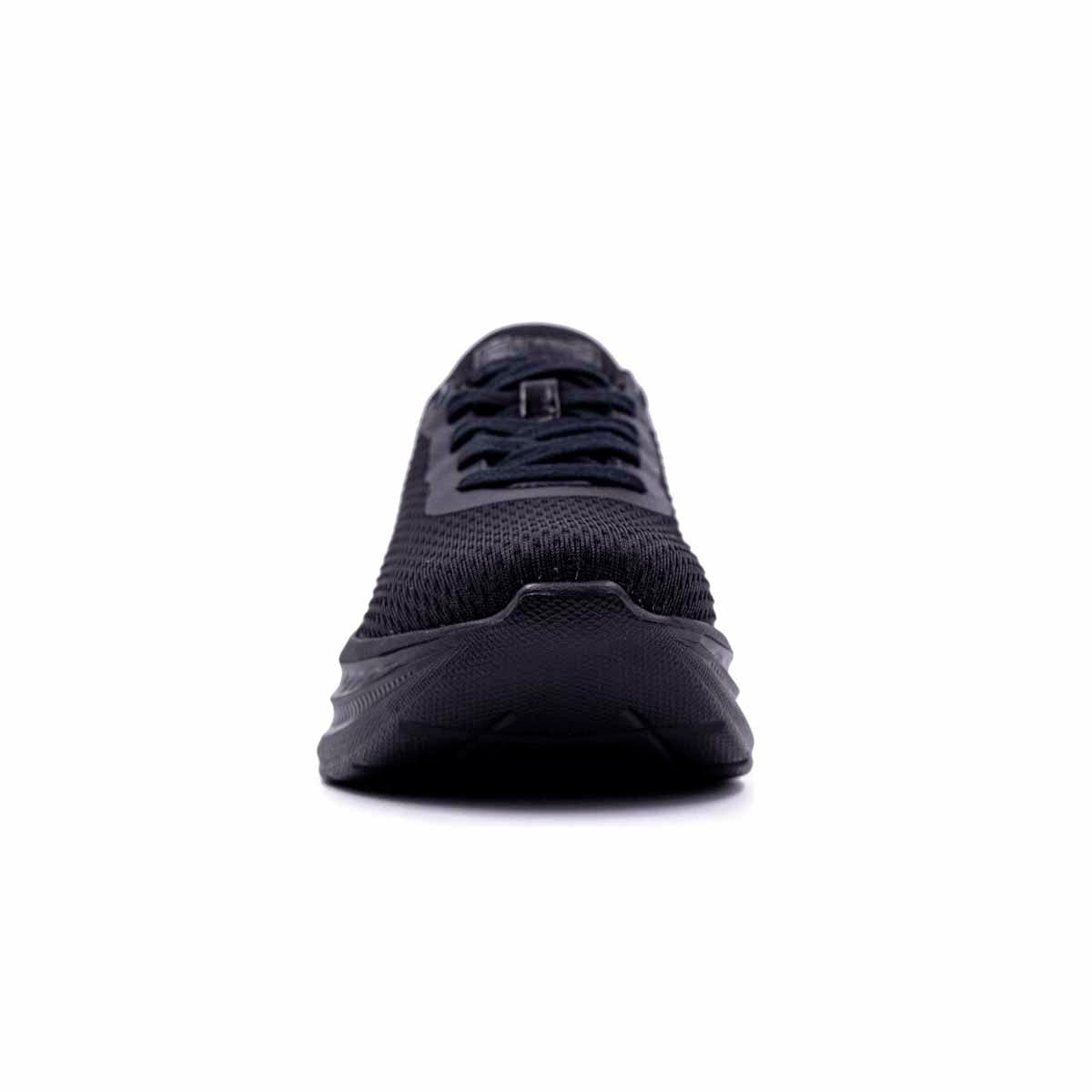 124350-4