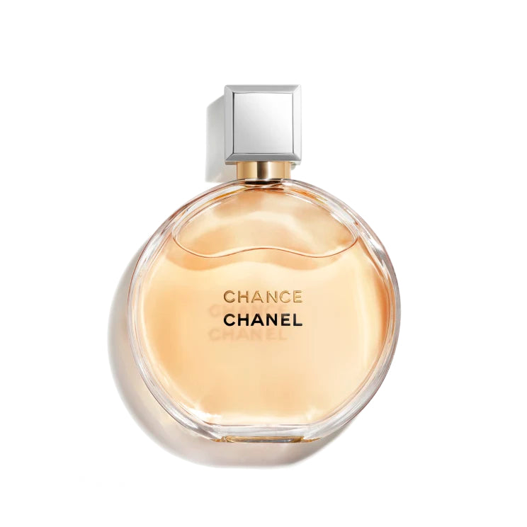 Perfumes chanel de mujer sales