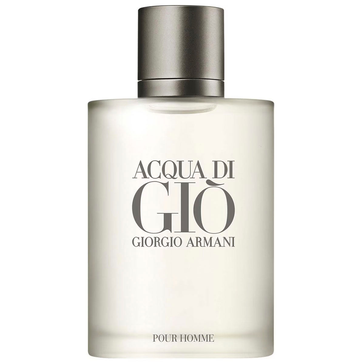 Perfumes caballero online
