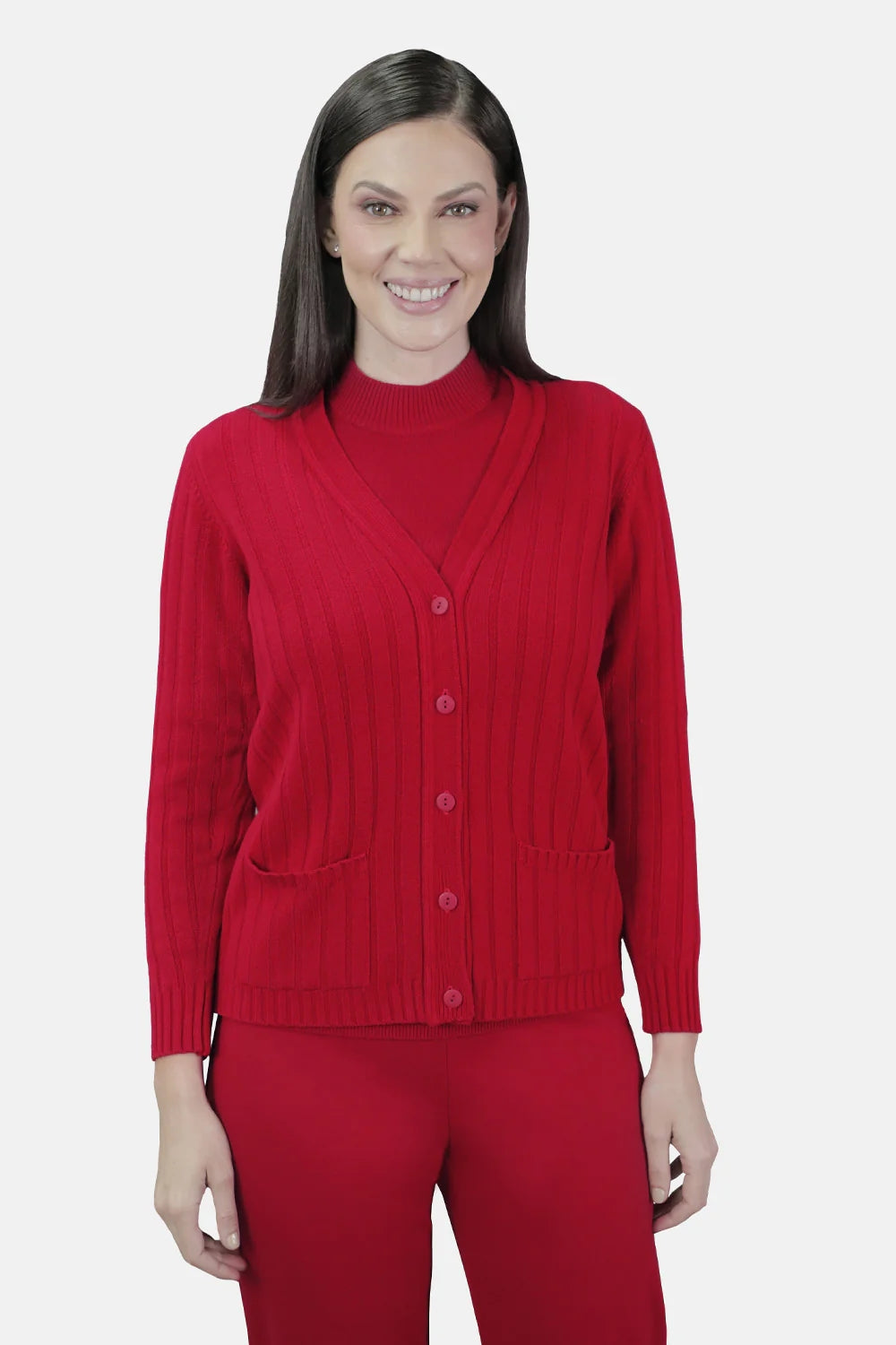 Sueter Para Dama Vitos STYLOS ONLINE