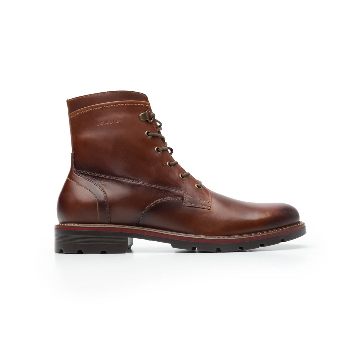 Botas quirelli hotsell