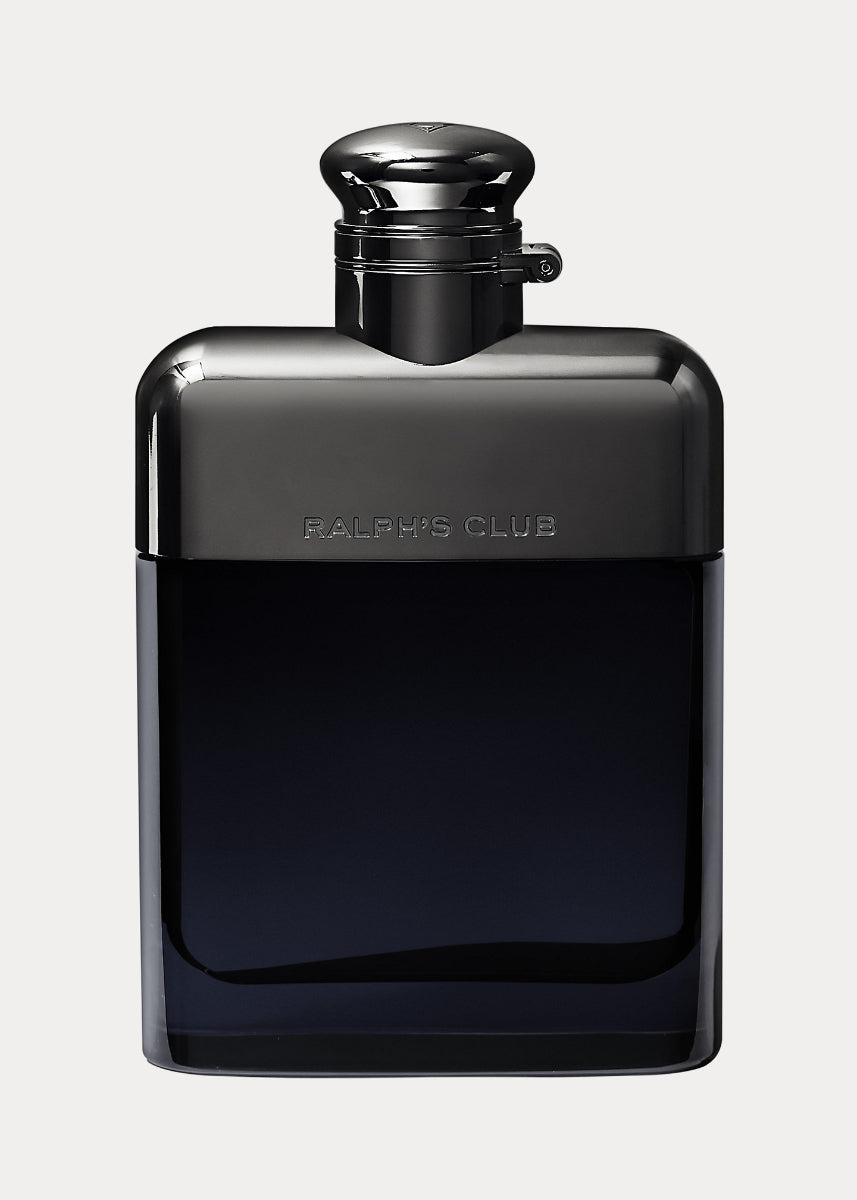 Perfumes ralph lauren caballero 2025