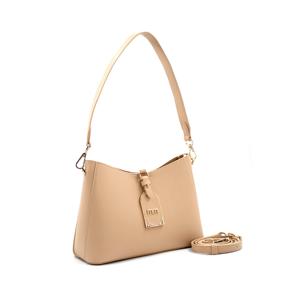 Bolso Para Dama Mm STYLOS ONLINE