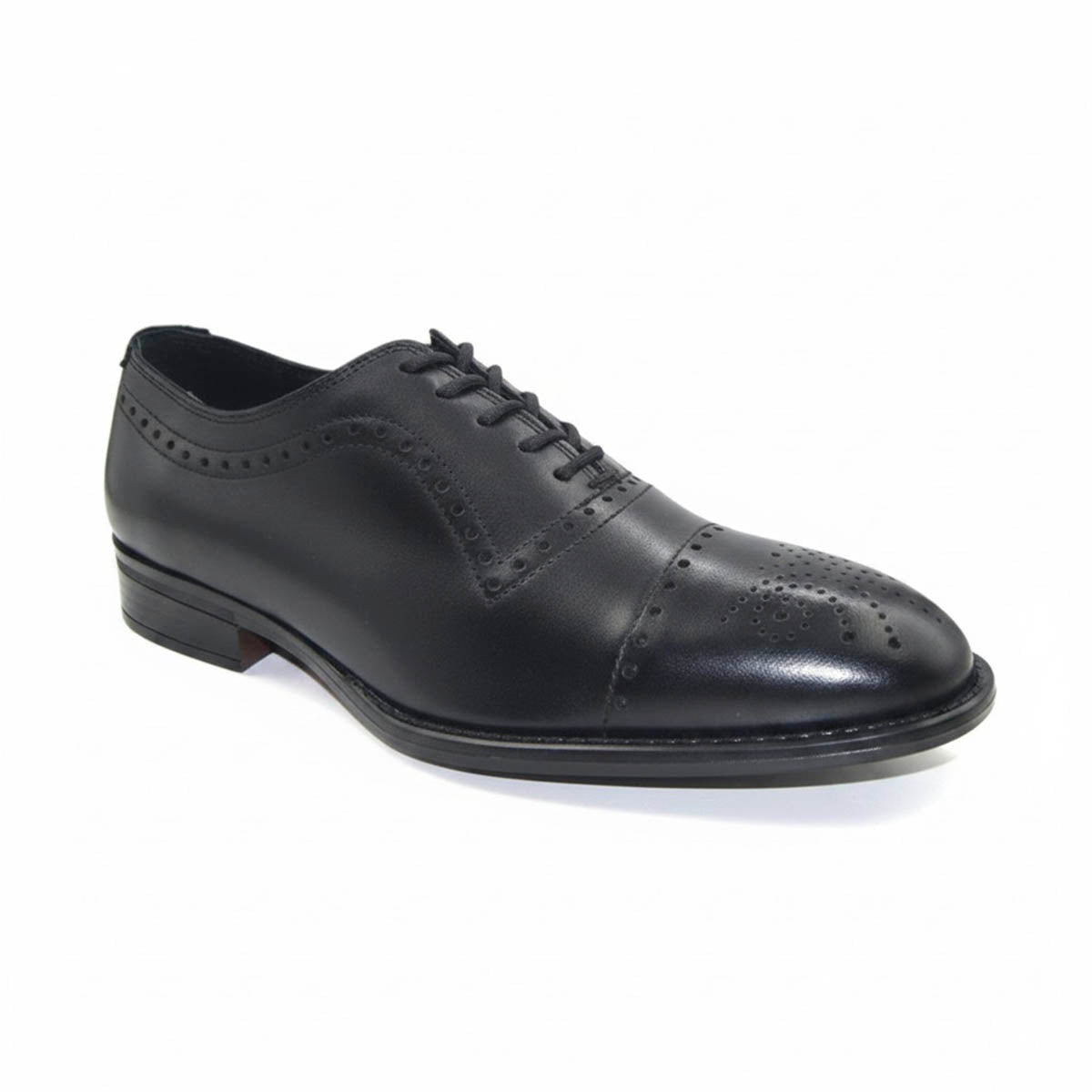 005407-2