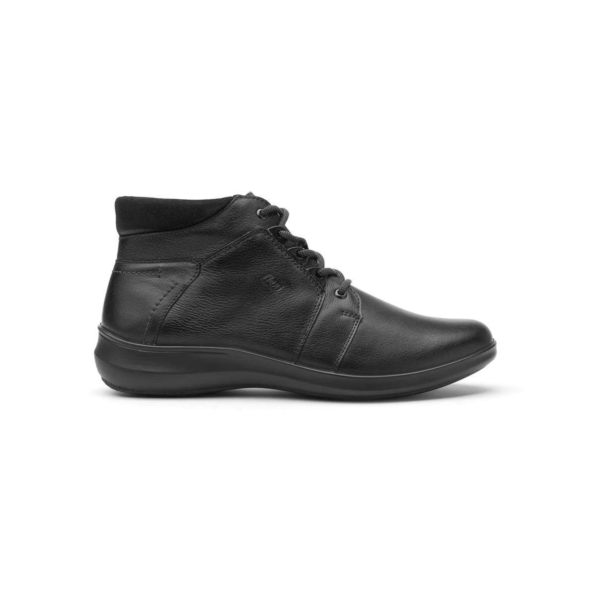 BOTINES - mujer