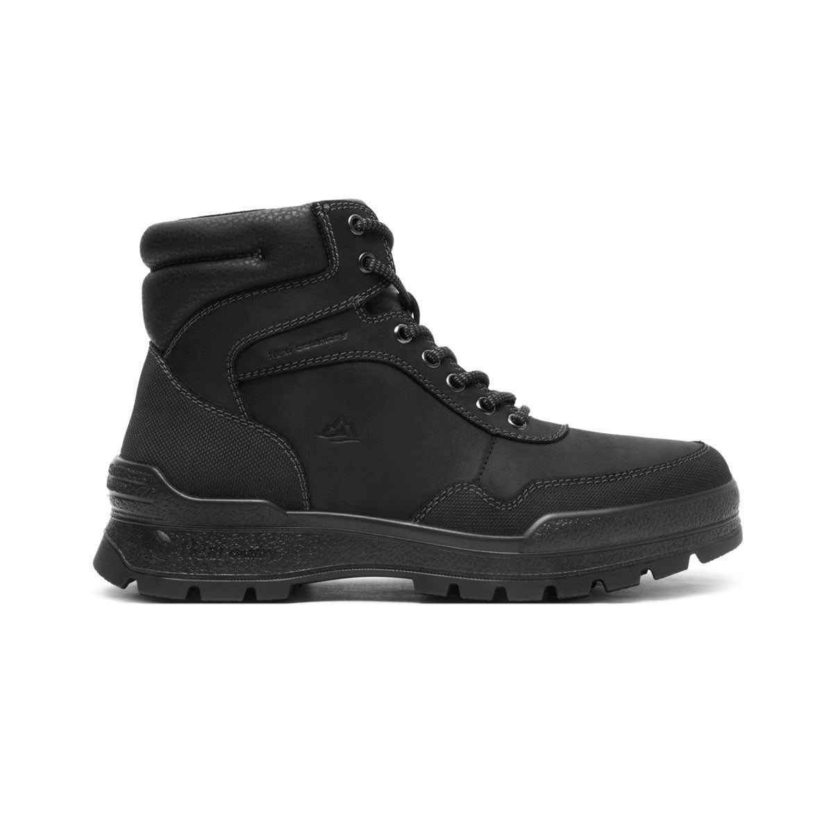 099890-1