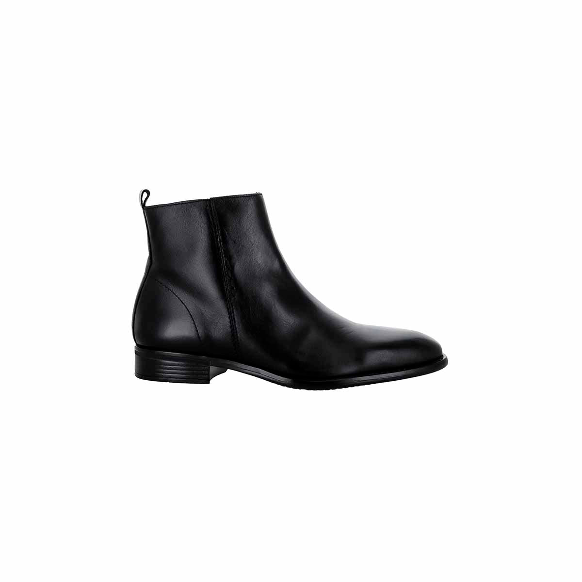 ZAPATOS - hombre