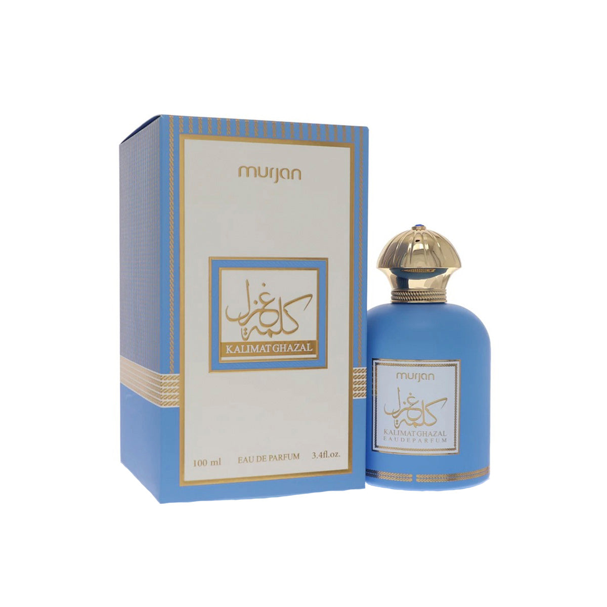 PERFUMES - hombre