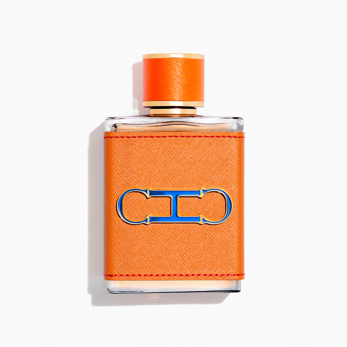 Perfumes hombre online hotsell
