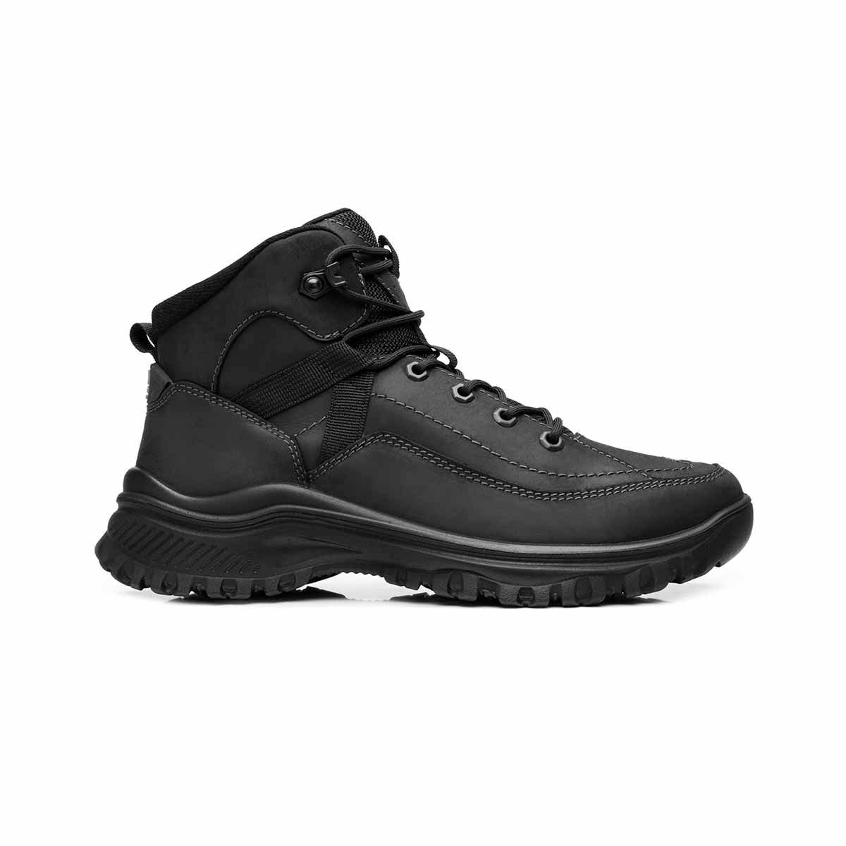 BOTINES hombre
