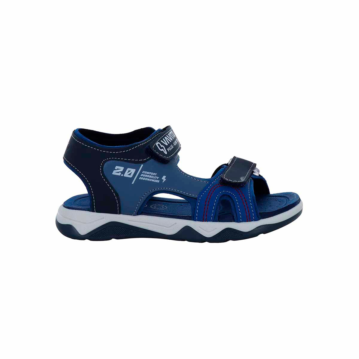 SANDALIAS niño