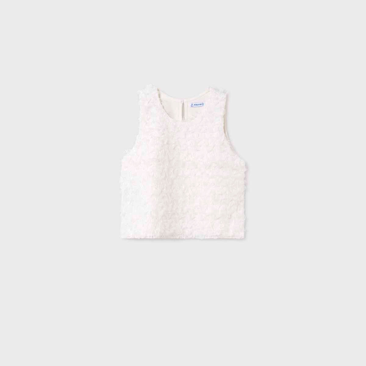 REBAJAS - niña