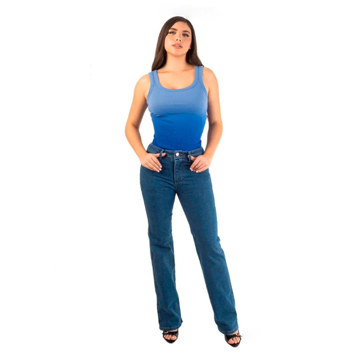DENIM