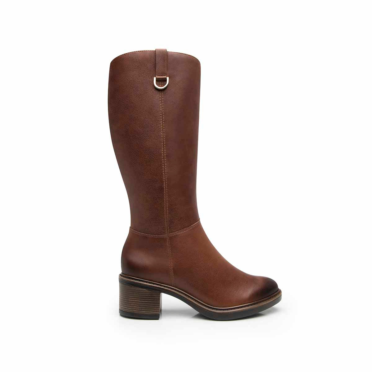 BOTAS - mujer