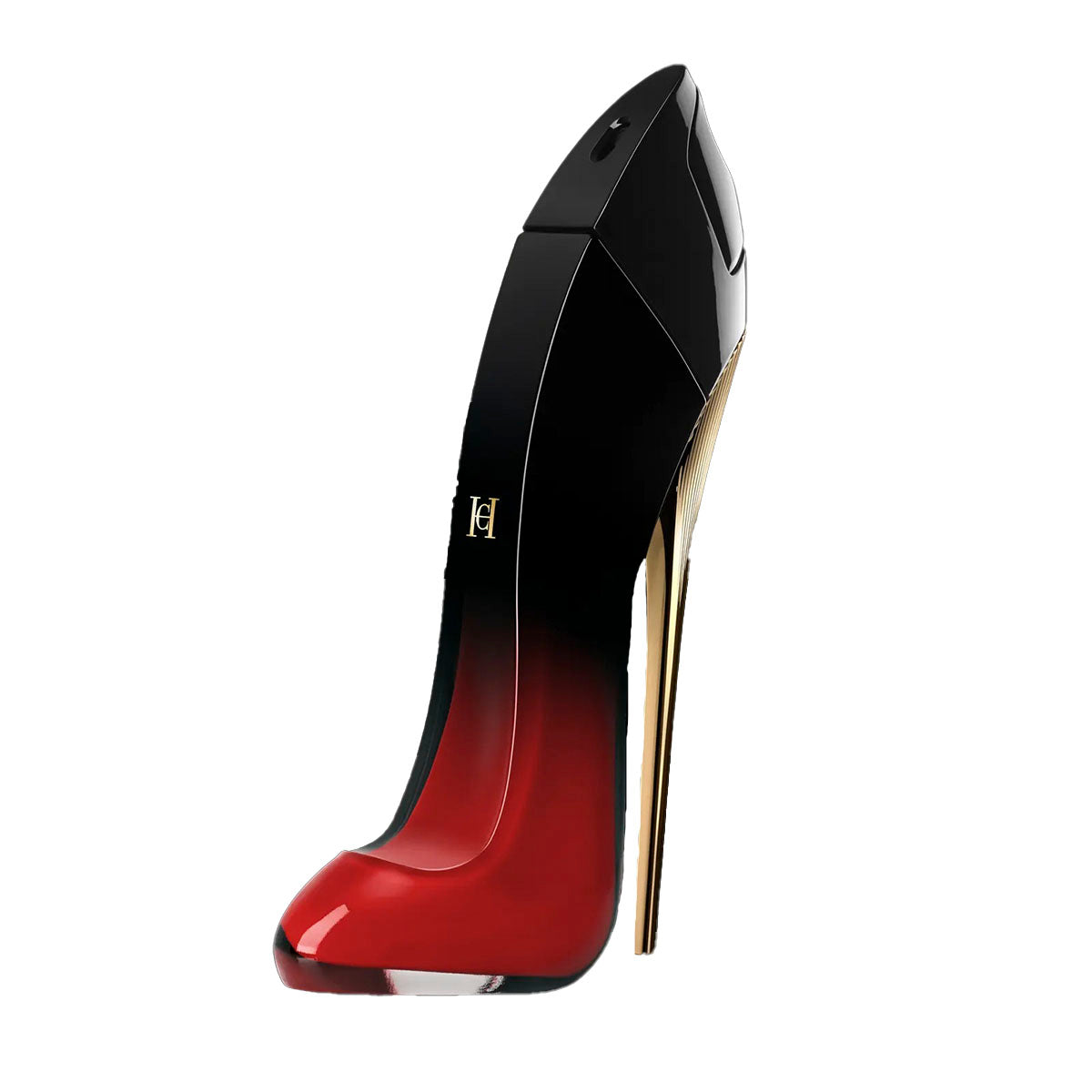 CAROLINA HERRERA