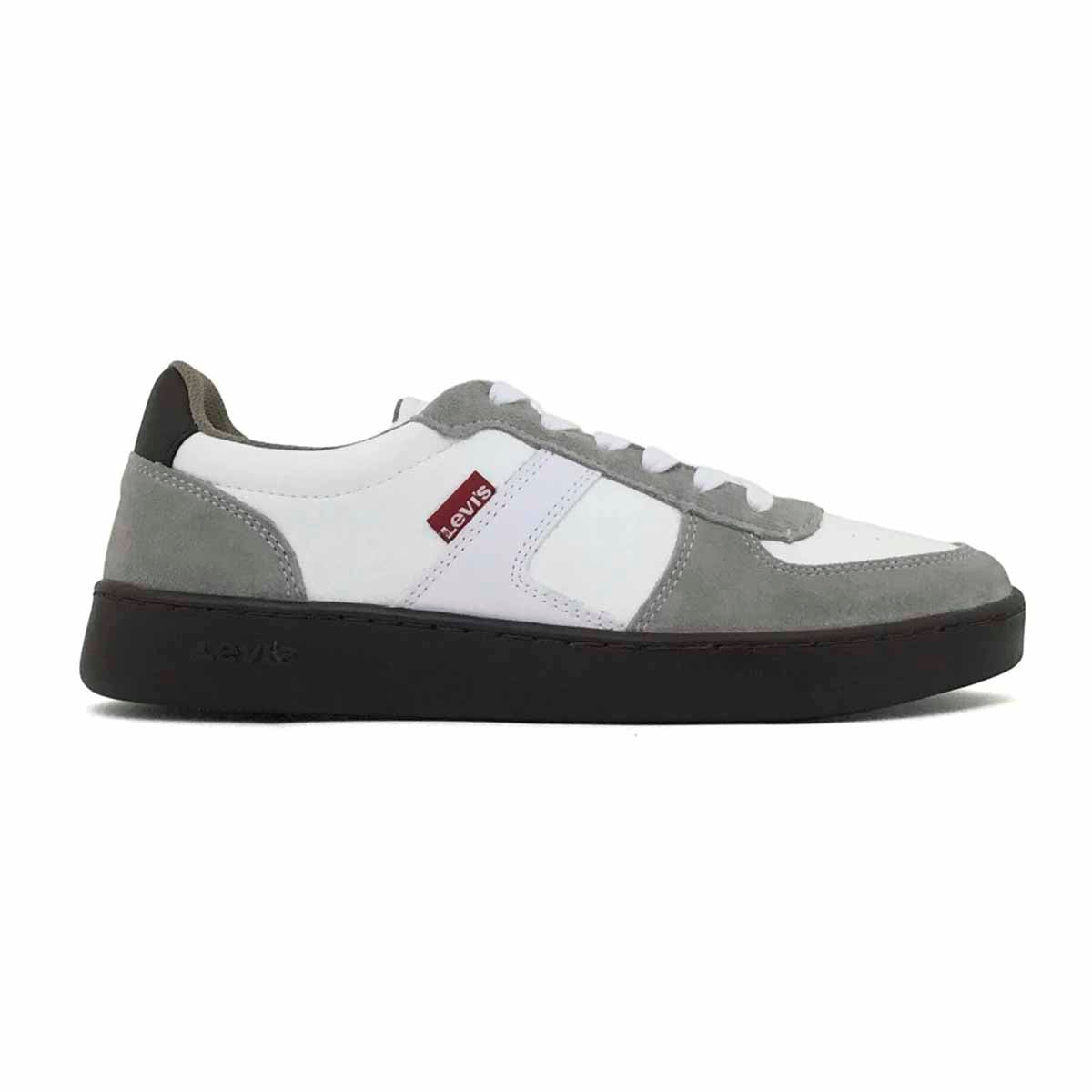 TENIS - hombre