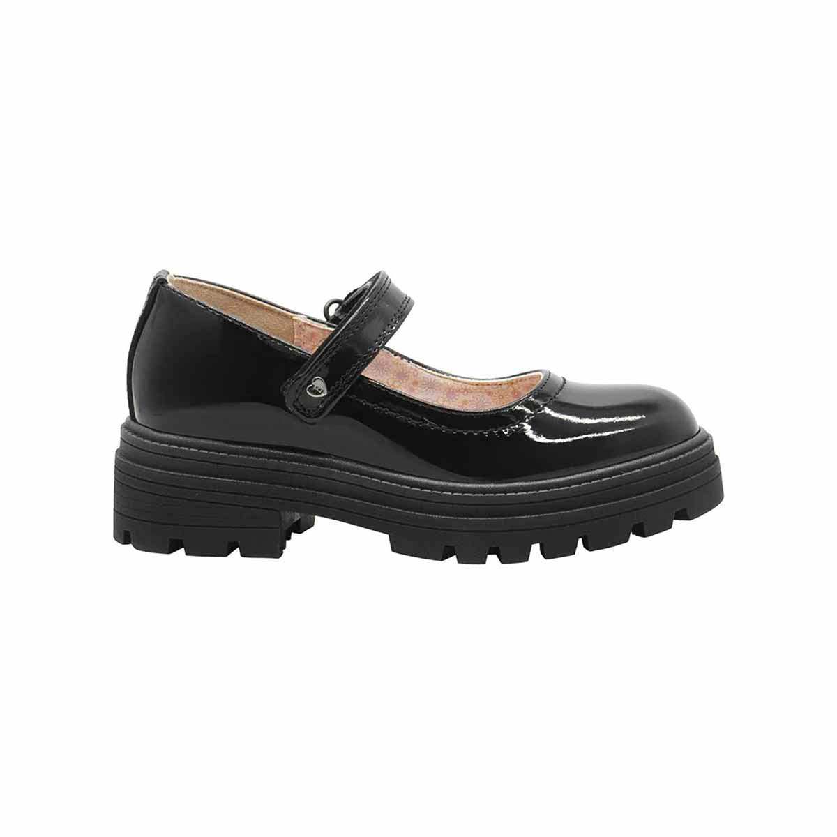 ZAPATO niña