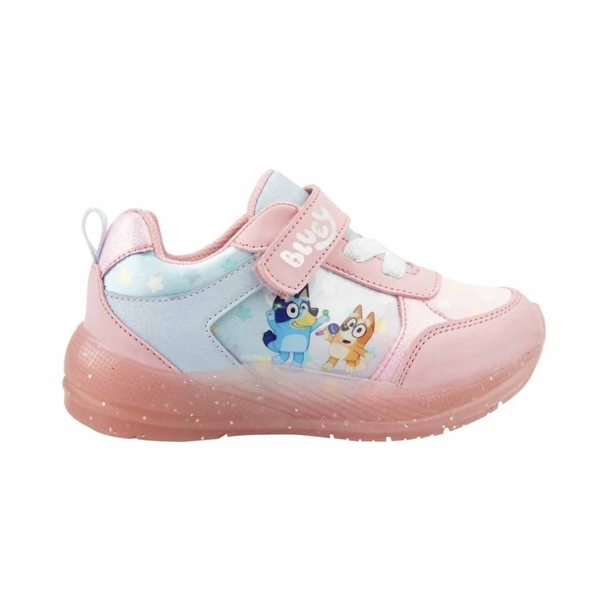 TENIS - niña