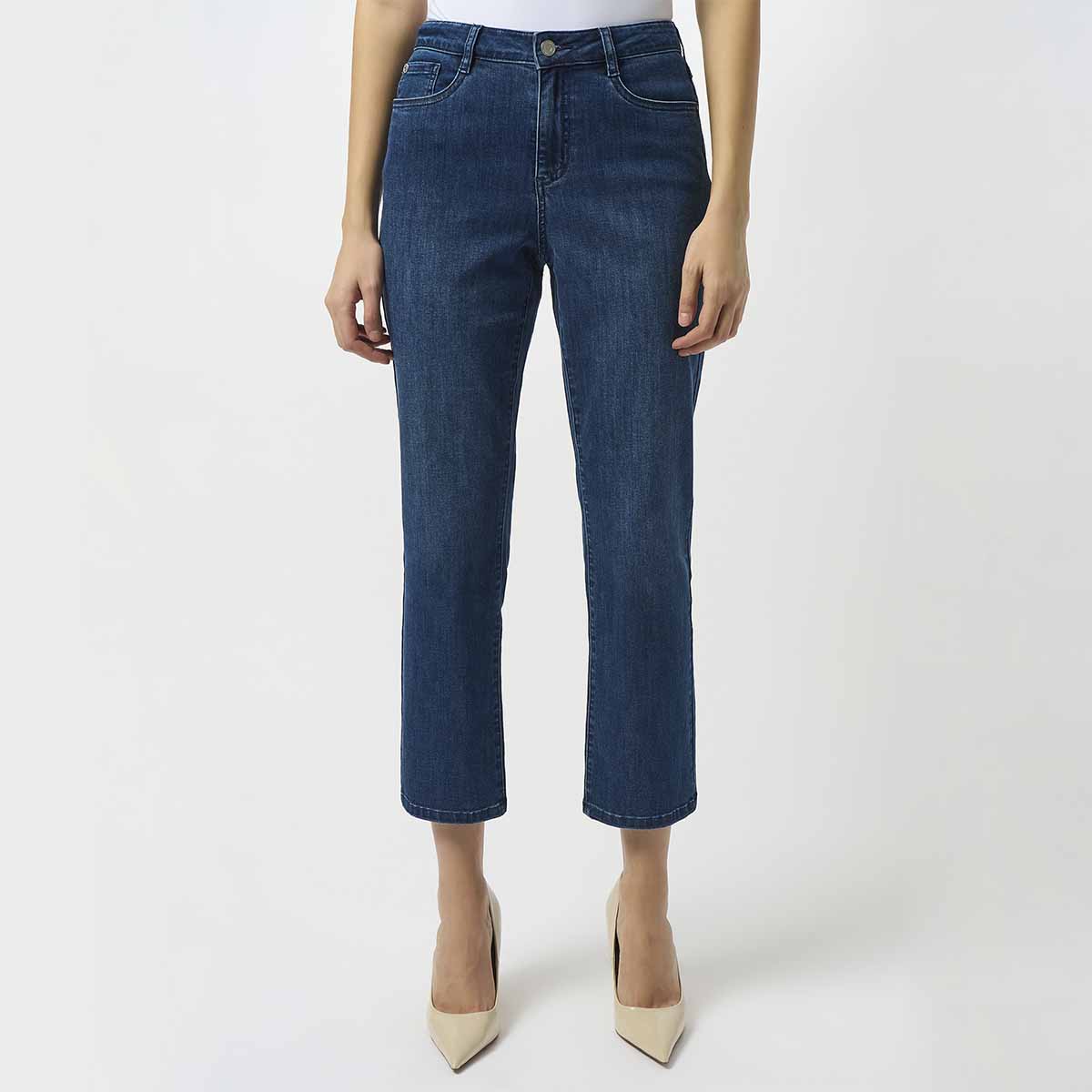 JEANS dama