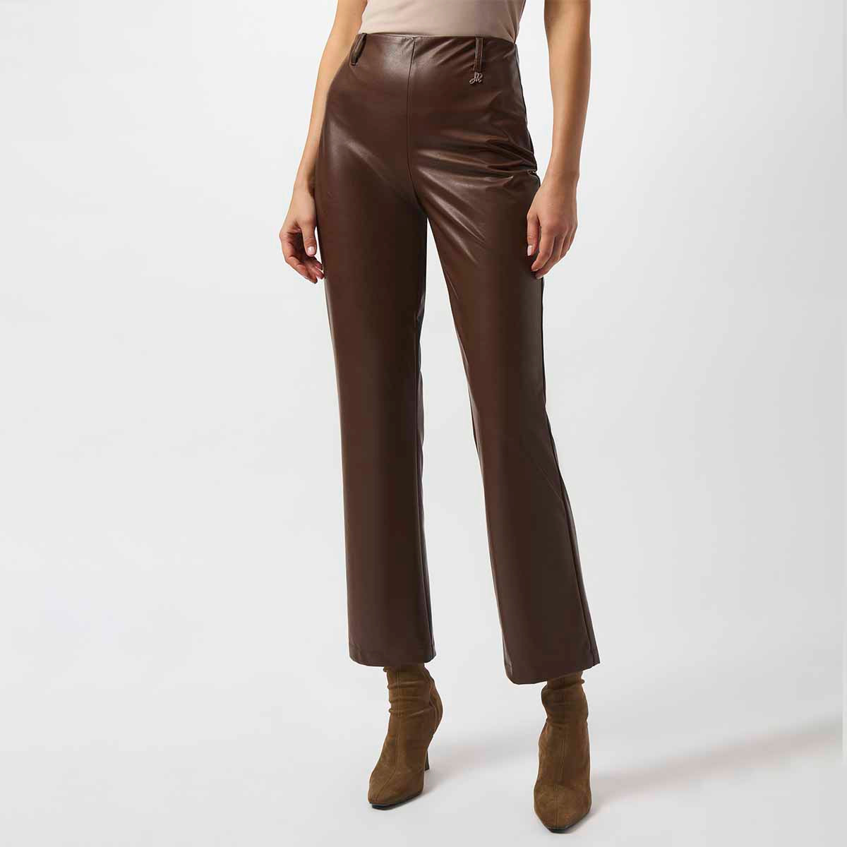 PANTALONES dam