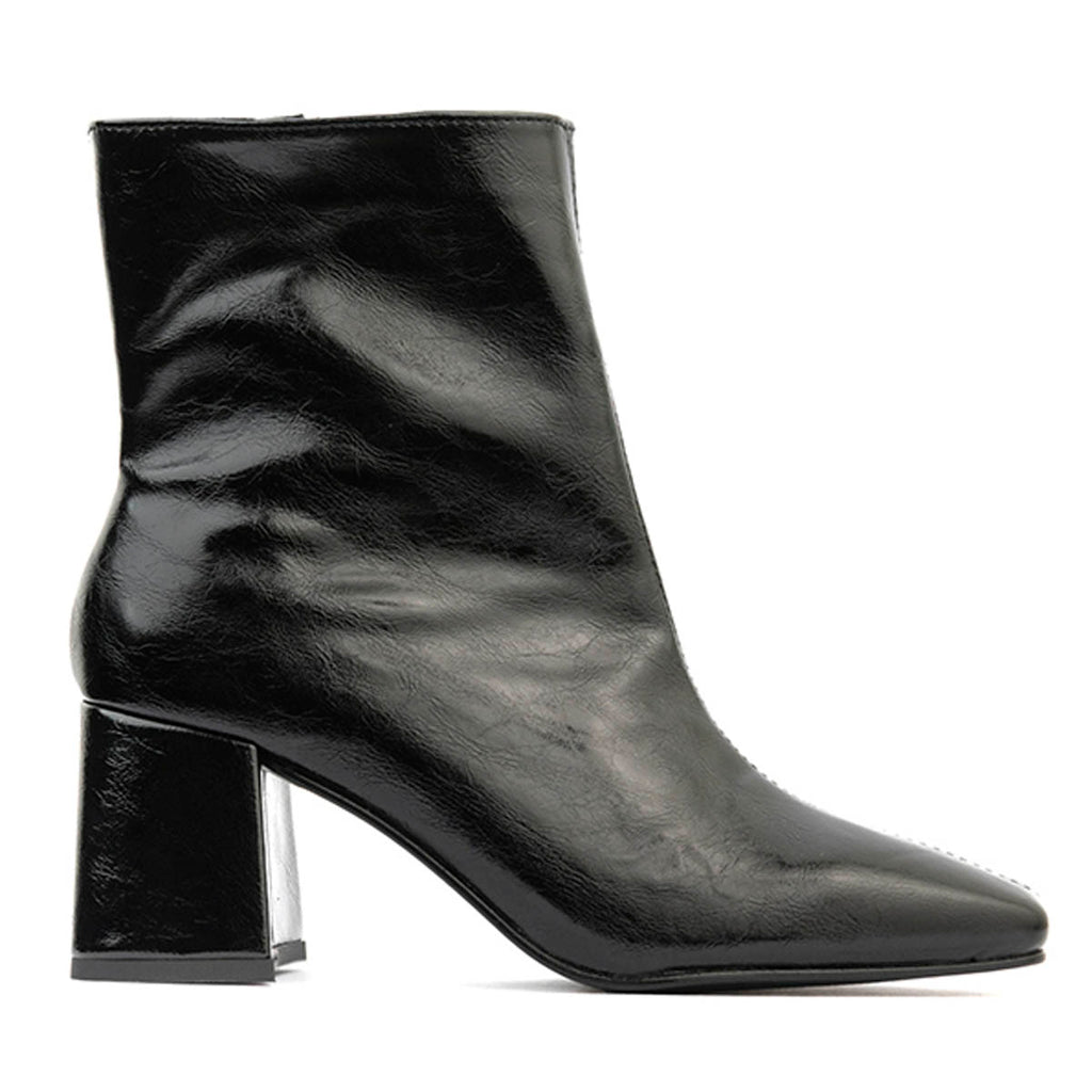 125995-3