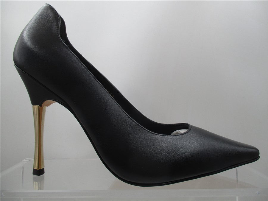 ENVIO GRATIS SIN SECCION REBAJAS