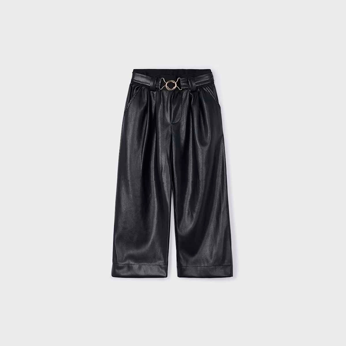 JEANS - niña