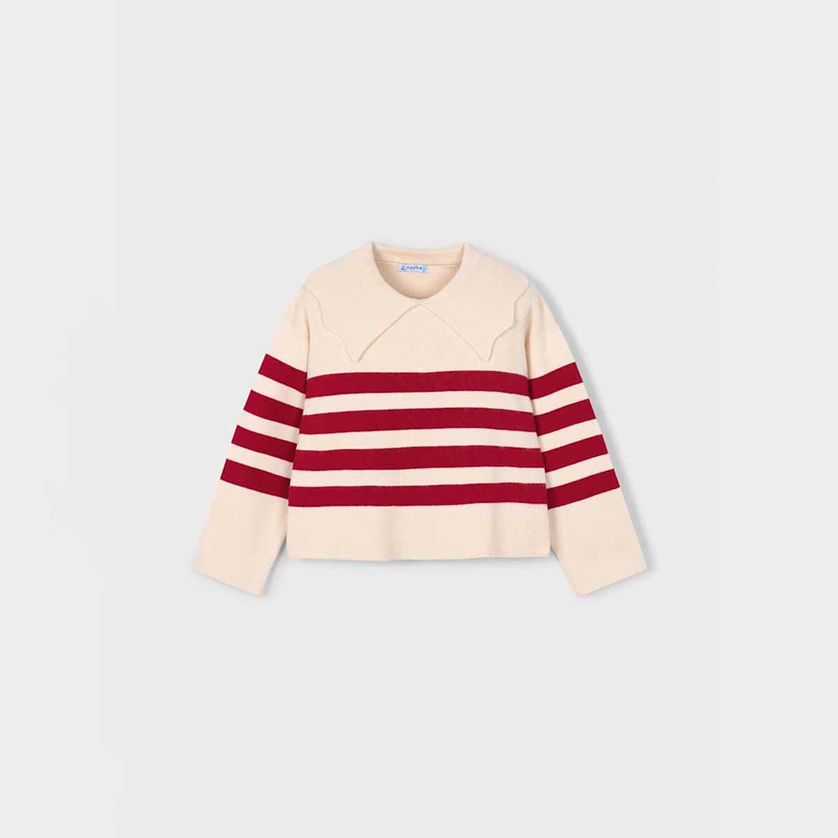 SUDADERAS - niñas