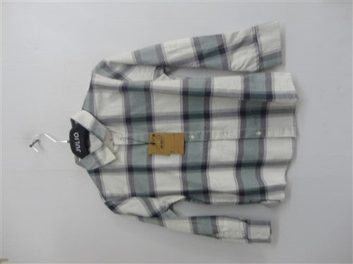 CAMISAS niño
