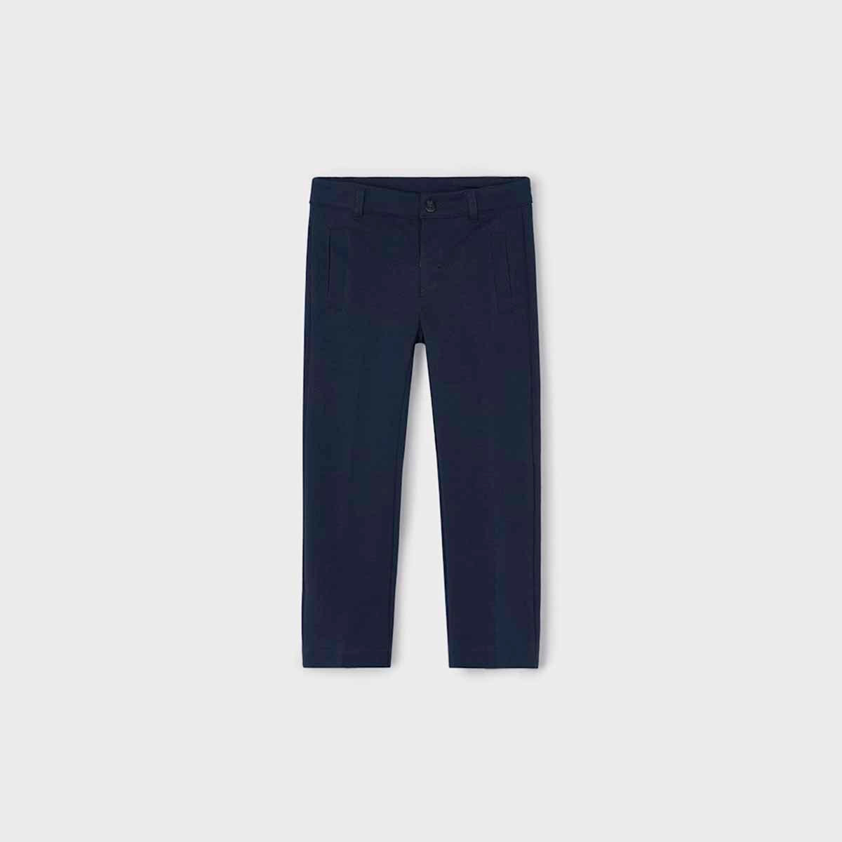 PANTALONES - niño