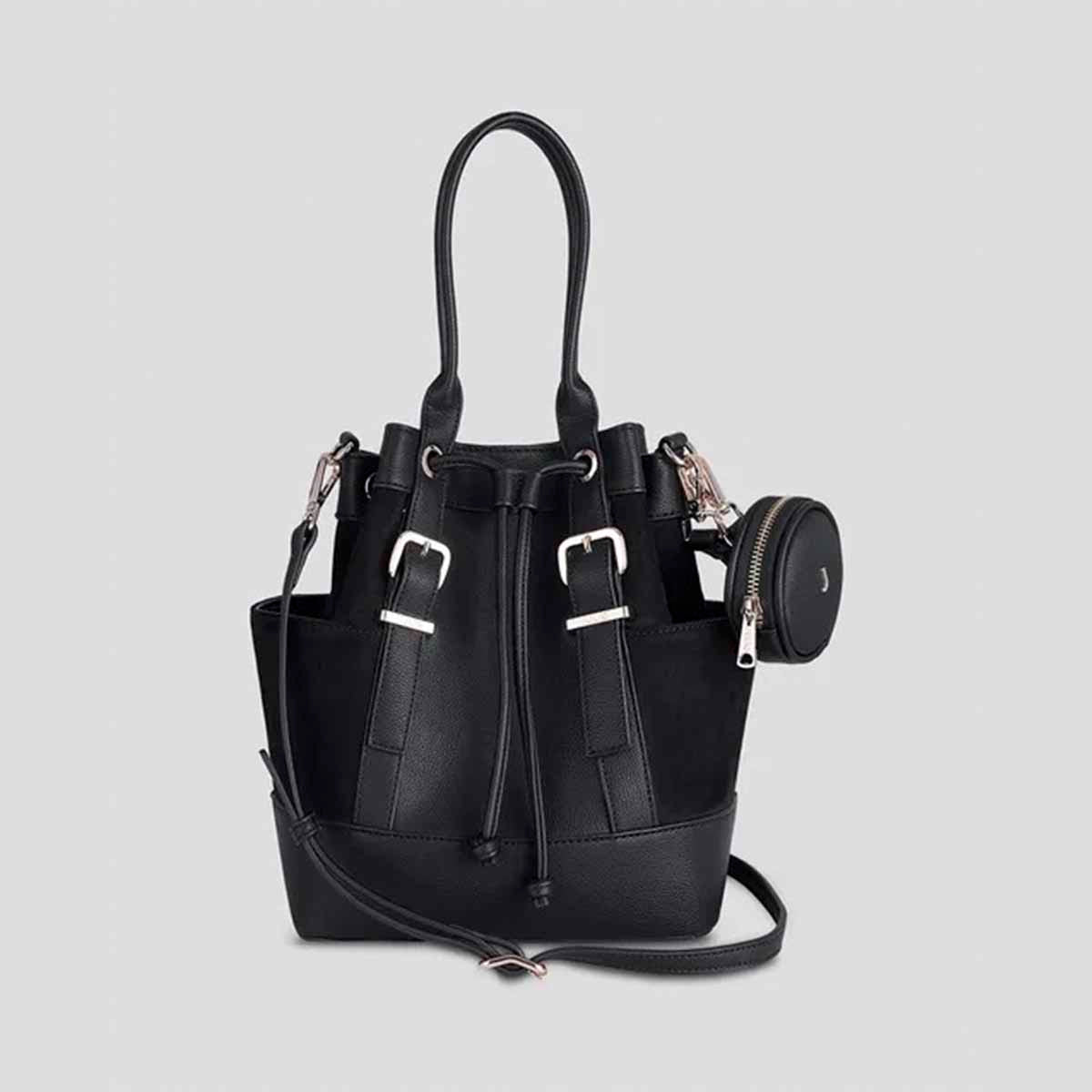 ACCESORIOS mujer