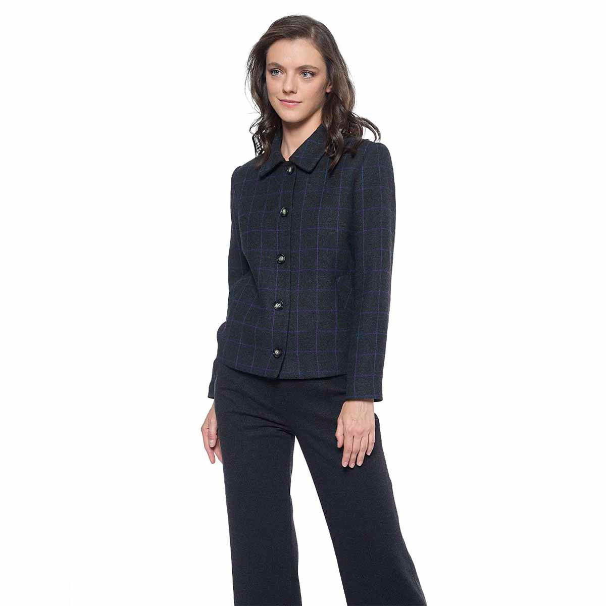 BLAZERS mujer