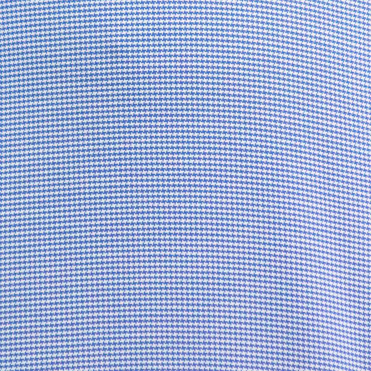 127461-3