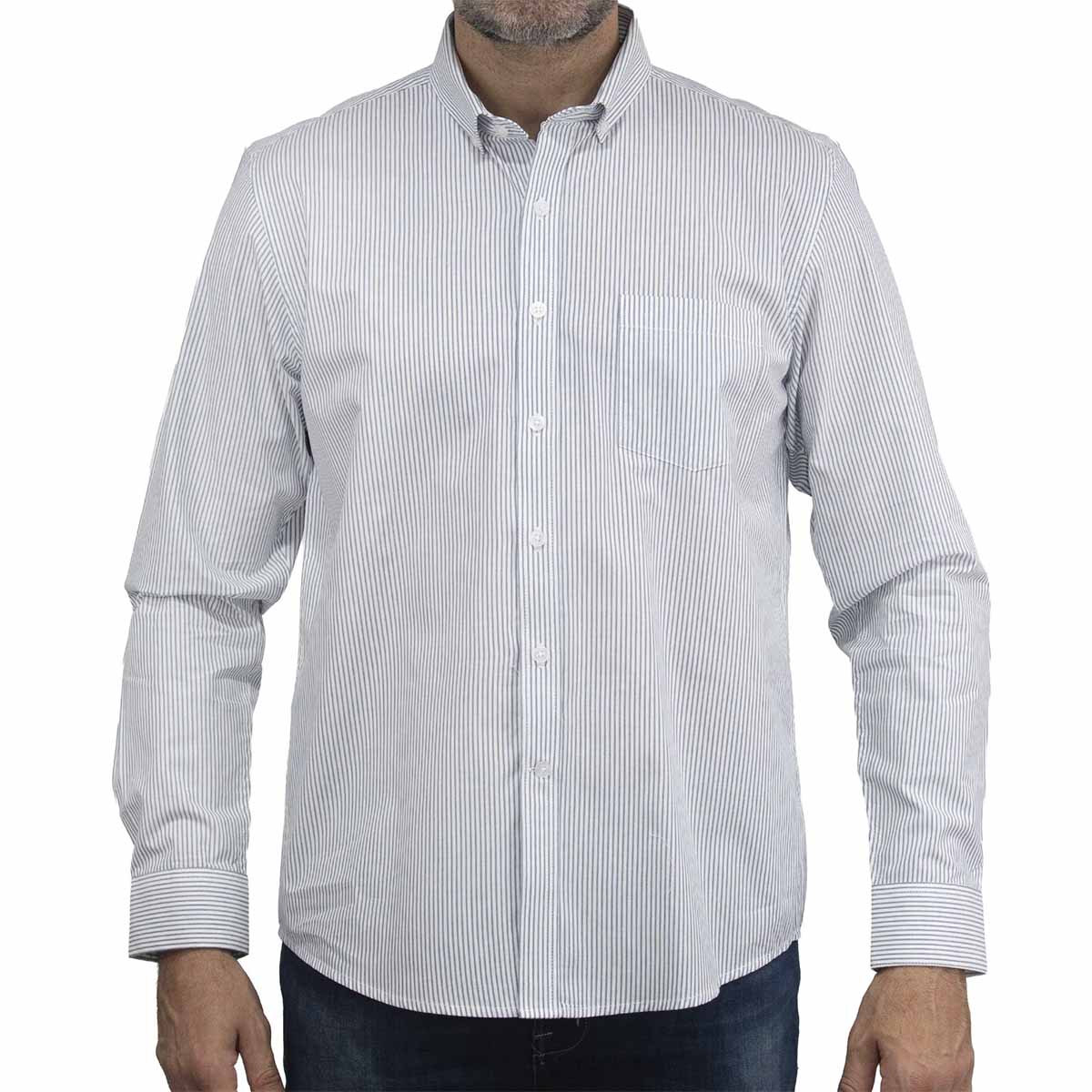CAMISAS - hombre