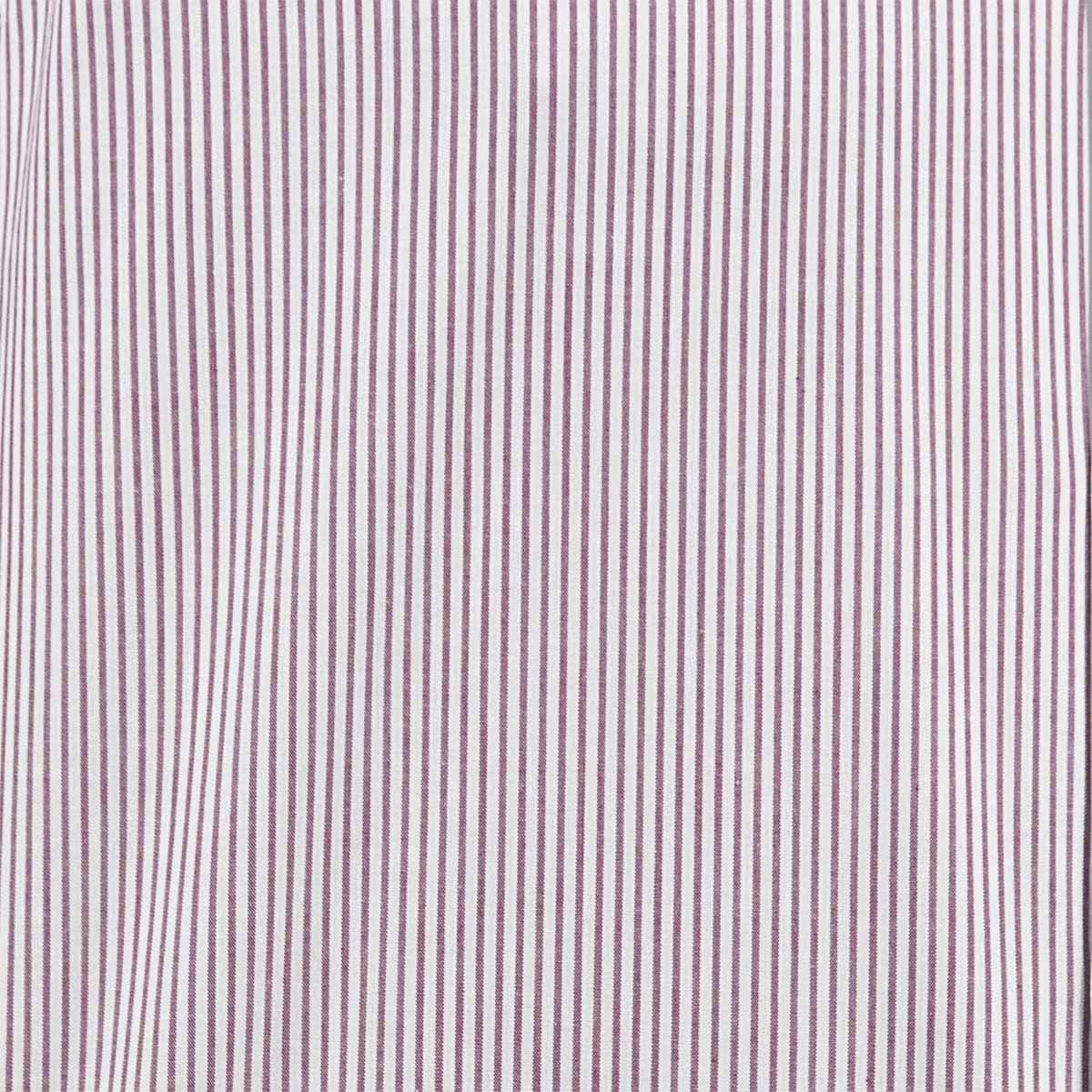 127477-3