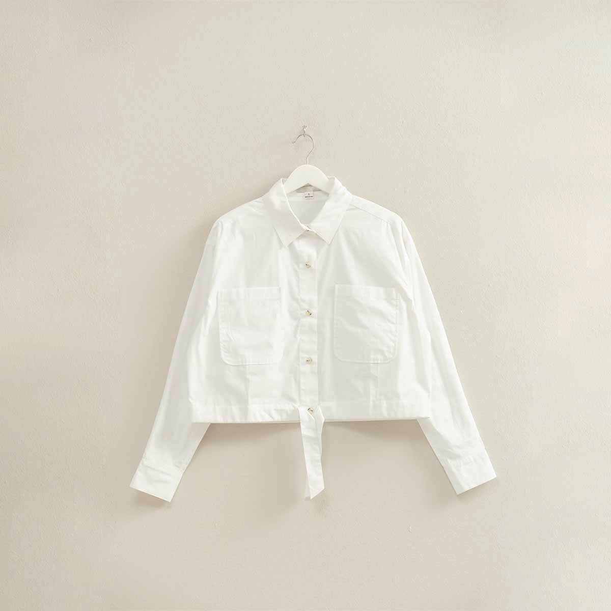 BLUSAS dama