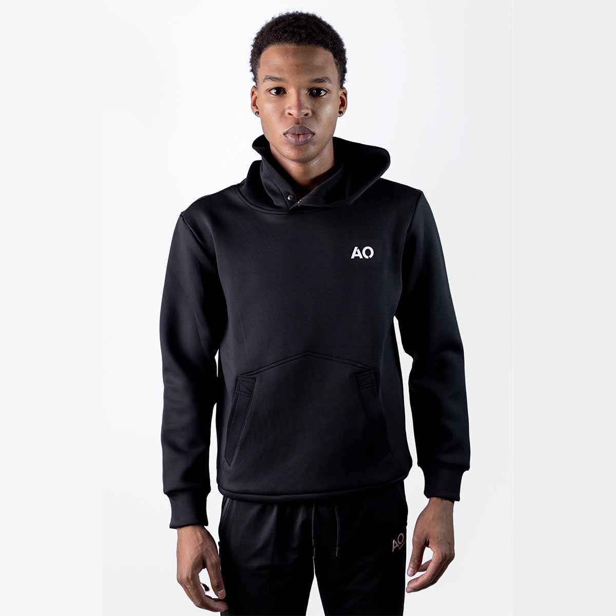 SUDADERAS - hombre