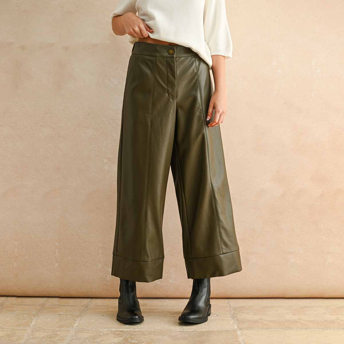PANTALONES dam