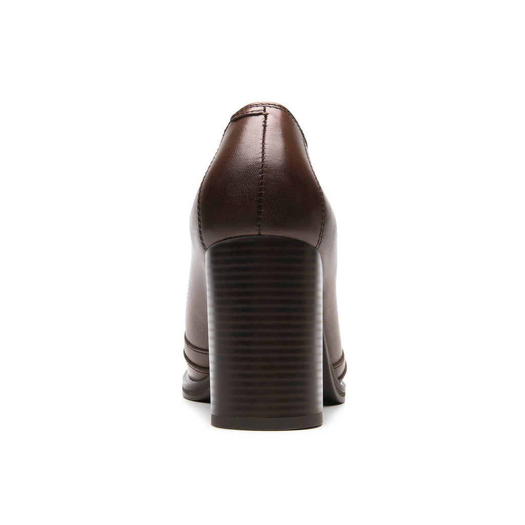 130422-4