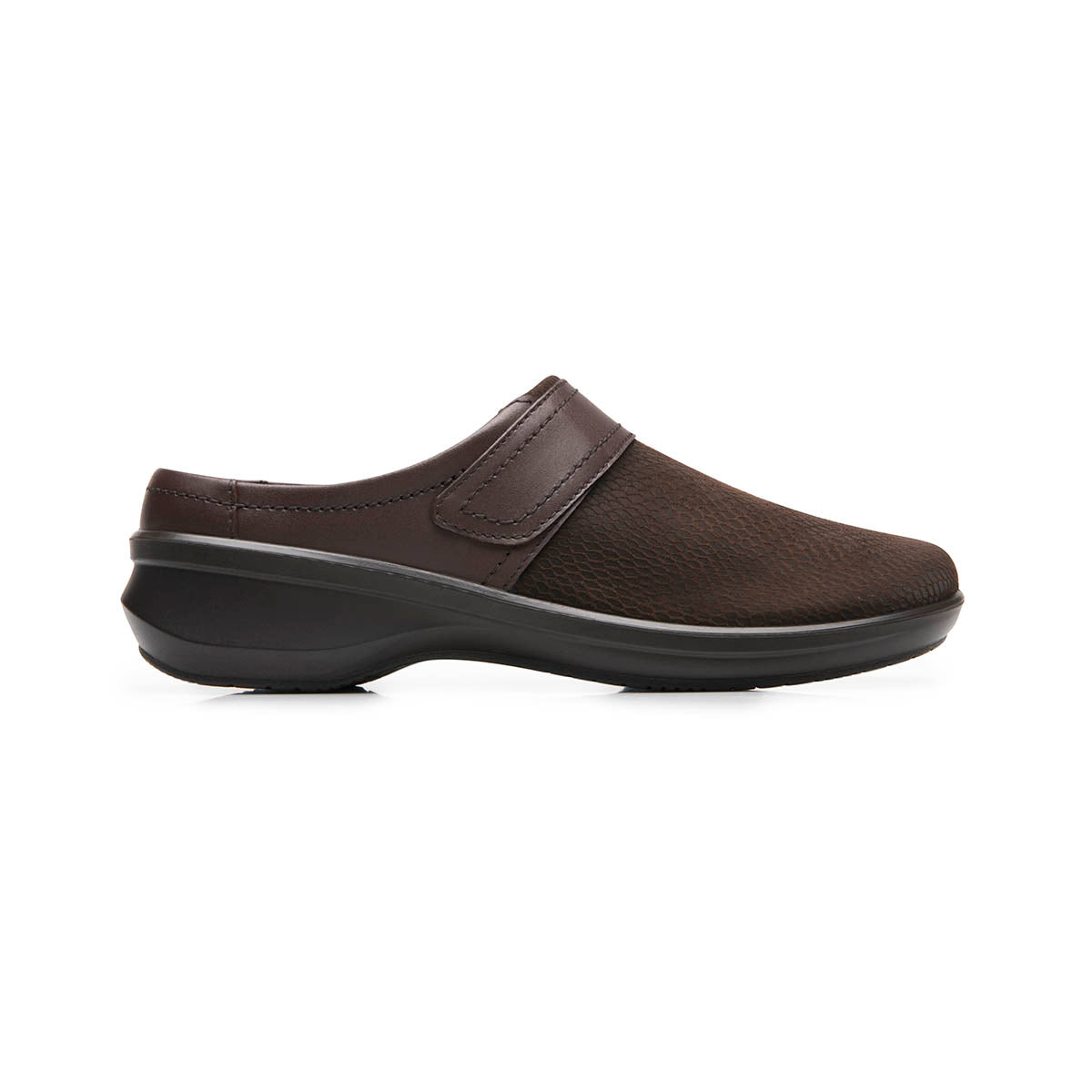 131519-1