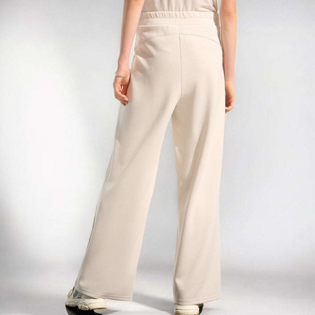 132729-3