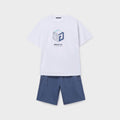 132853-2