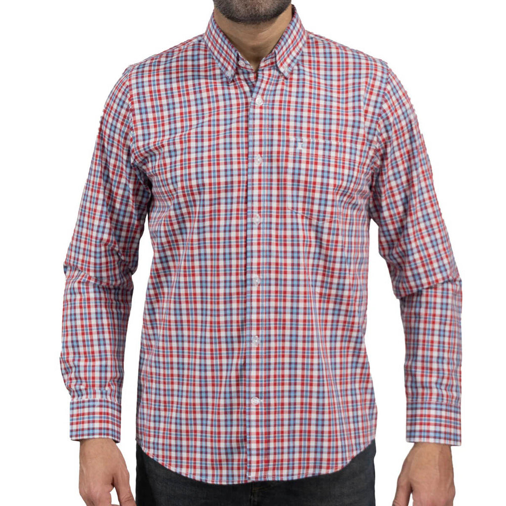 133509-2