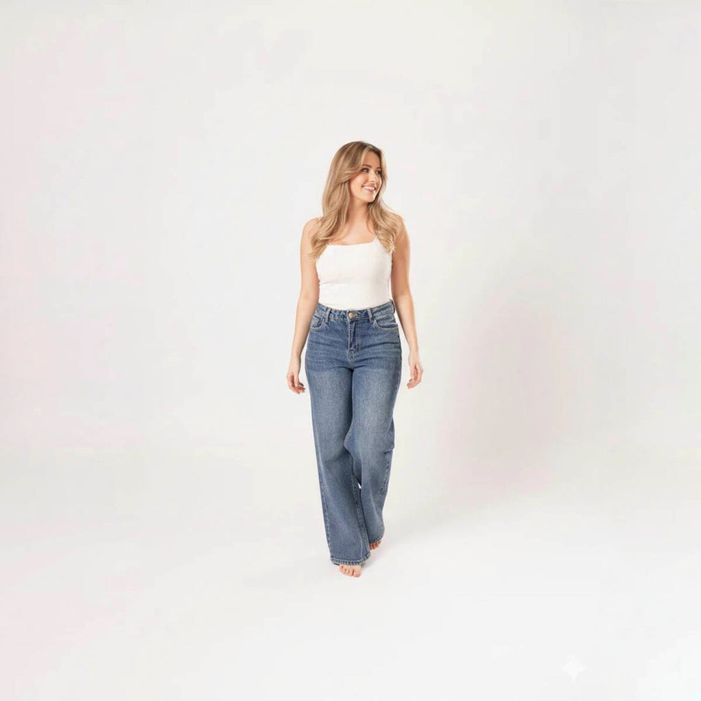 134048-1