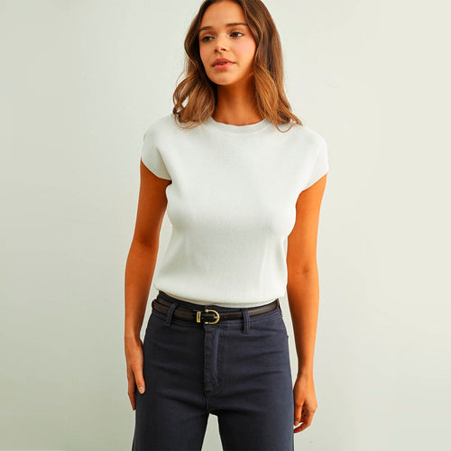 136103-2