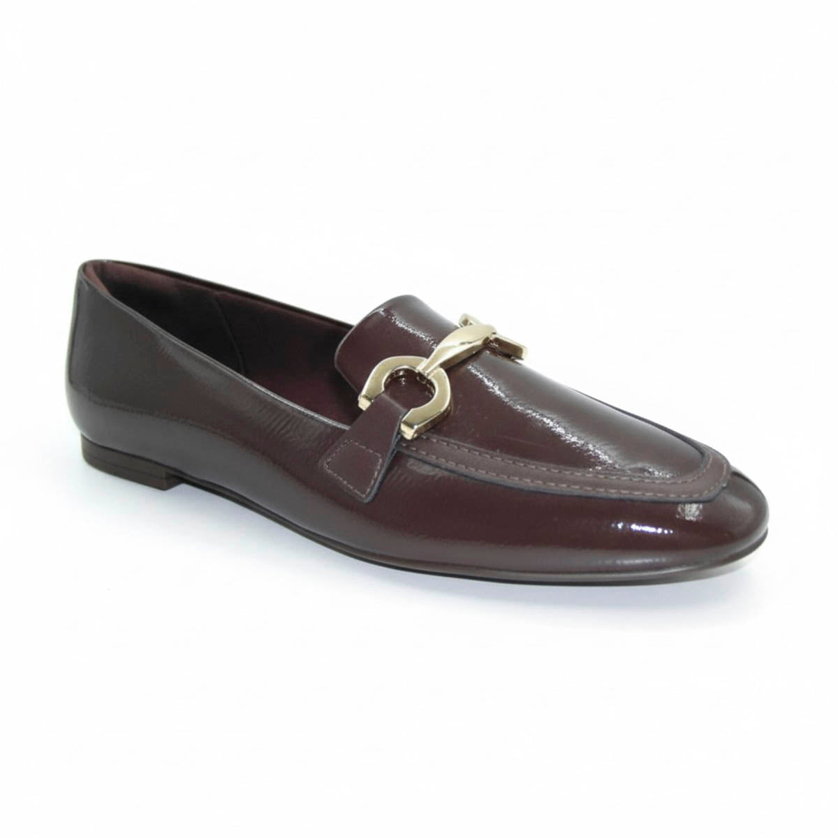 137344-2